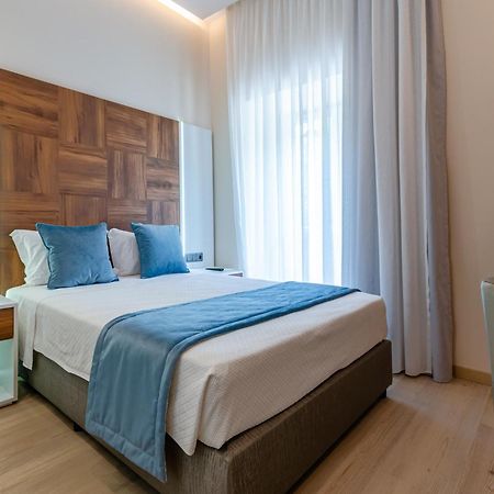 Hotel Avenida Park Lisboa Ngoại thất bức ảnh