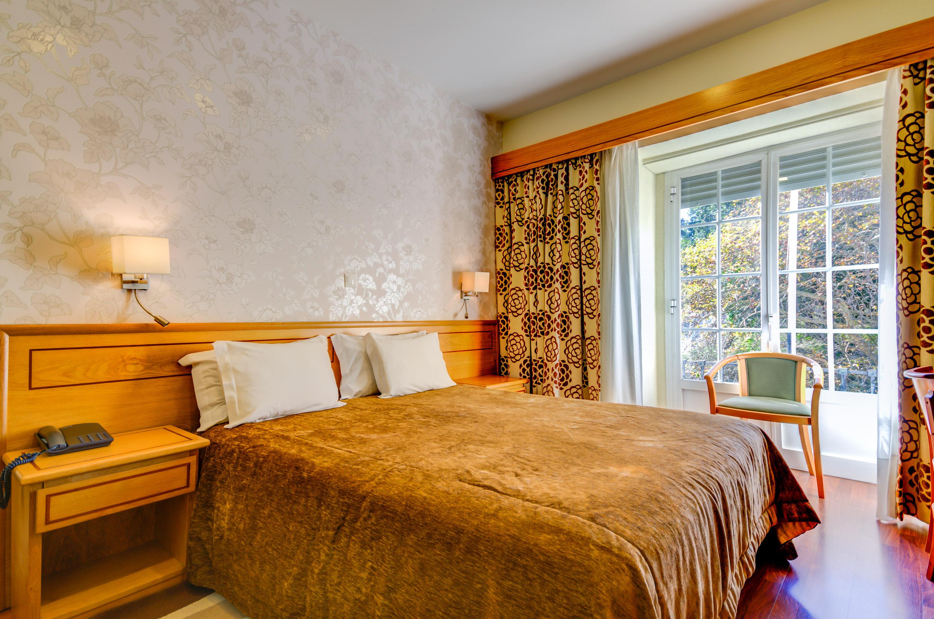 Hotel Avenida Park Lisboa Ngoại thất bức ảnh